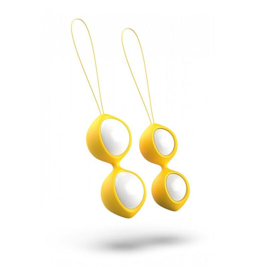 B SWISH - BFIT CLASSIC DORADO - Kink&Play