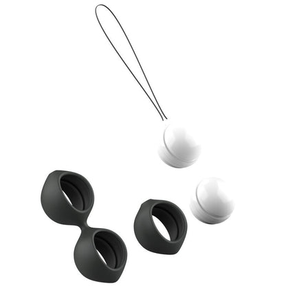 B SWISH - BFIT CLASSIC FLEX BLACK 28 G. - Kink&Play