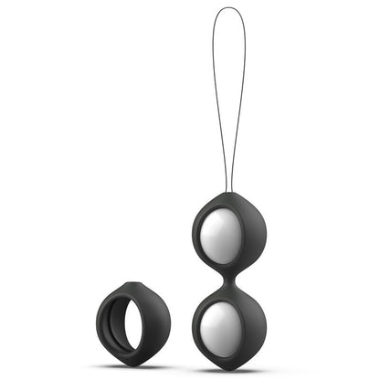 B SWISH - BFIT CLASSIC FLEX BLACK 28 G. - Kink&Play