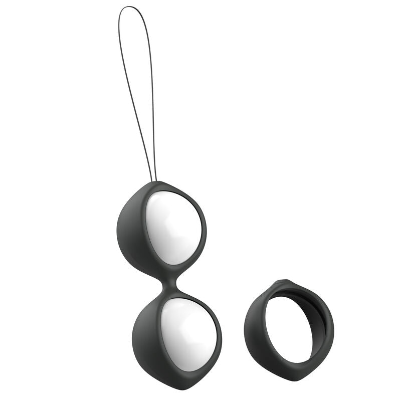B SWISH - BFIT CLASSIC FLEX BLACK 38 G. - Kink&Play