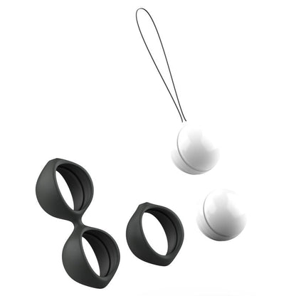 B SWISH - BFIT CLASSIC FLEX BLACK 38 G. - Kink&Play
