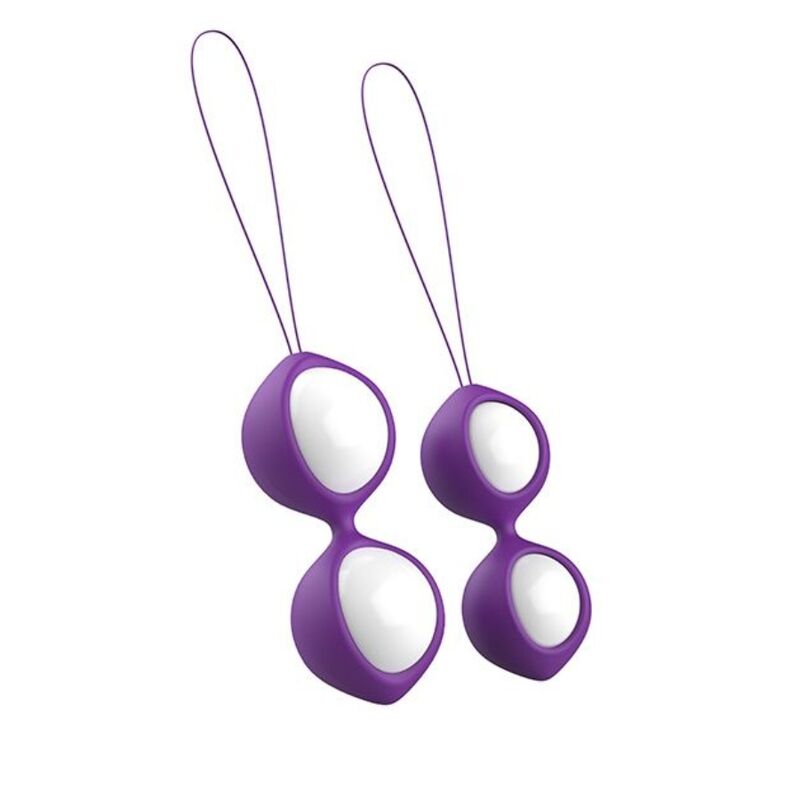 B SWISH - BFIT CLASSIC VIOLET - Kink&Play