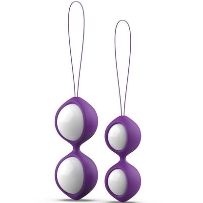 B SWISH - BFIT CLASSIC VIOLET - Kink&Play