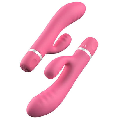 B SWISH - BWILD CLASSIC PASTEL - Kink&Play