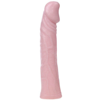 BAILE - FANTASY VIBE EXTENSION - Kink&Play