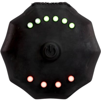 BATHMATE - DIRECT PUMP TIMER BLACK - Kink&Play