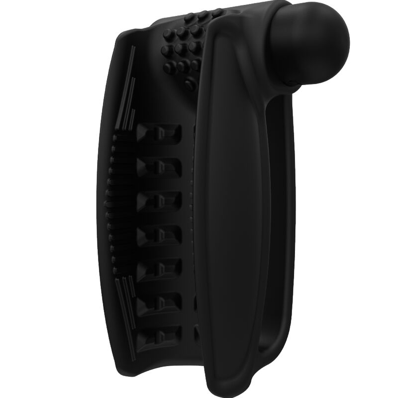 BATHMATE - HAND VIBE - Kink&Play