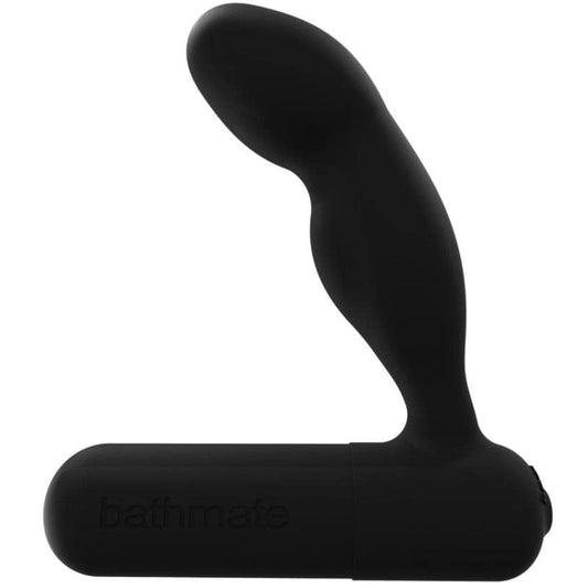 BATHMATE - PROSTATIC AND PERINEUM MASSAGER - Kink&Play