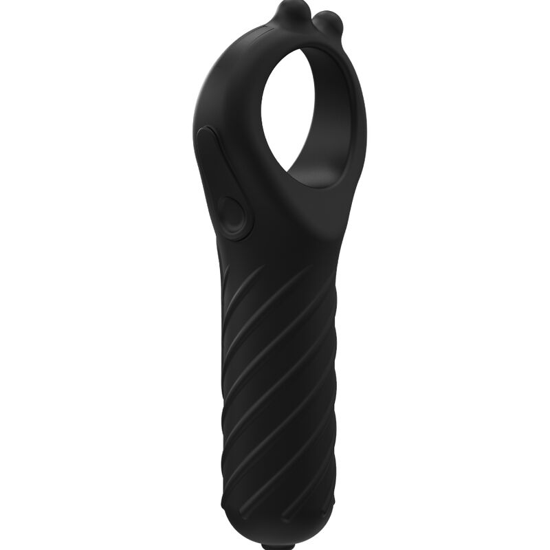 BATHMATE - VIBE EDGE - Kink&Play