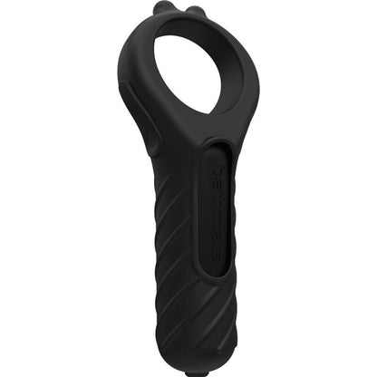BATHMATE - VIBE EDGE - Kink&Play