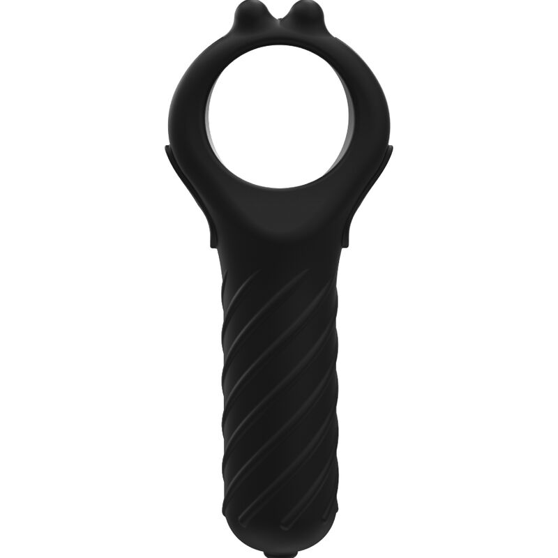 BATHMATE - VIBE EDGE - Kink&Play