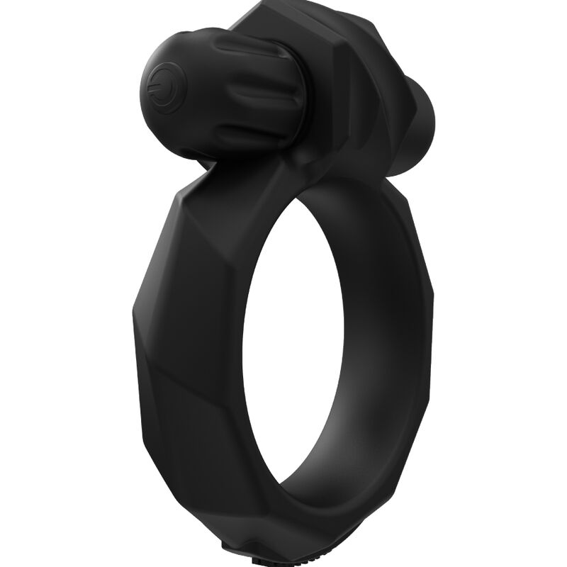 BATHMATE - VIBE RING MAXIMUS 55 - Kink&Play