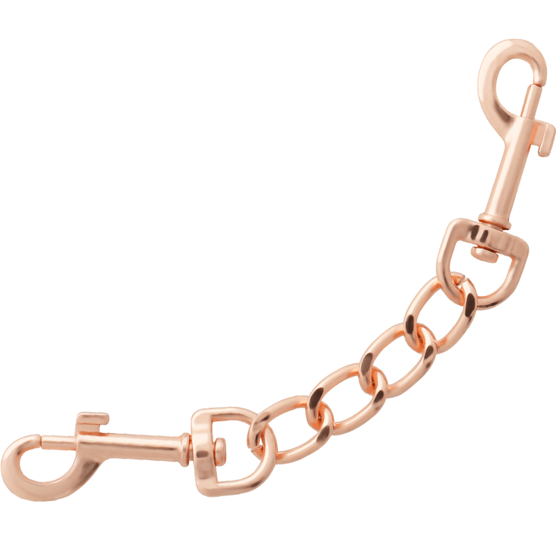 BEGME - BLACK EDITION PREMIUM HANDCUFFS WITH NEOPRENE LINING - Kink&Play