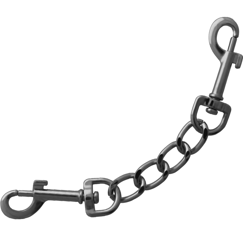 BEGME - RED EDITION PREMIUM HANDCUFFS WITH NEOPRENE LINING - Kink&Play