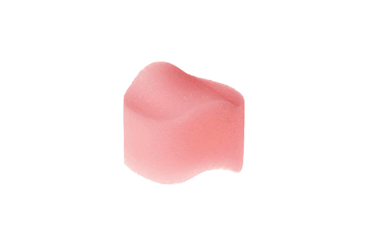 BEPPY - SOFT - COMFORT TAMPONS DRY 30 UNITS - Kink&Play