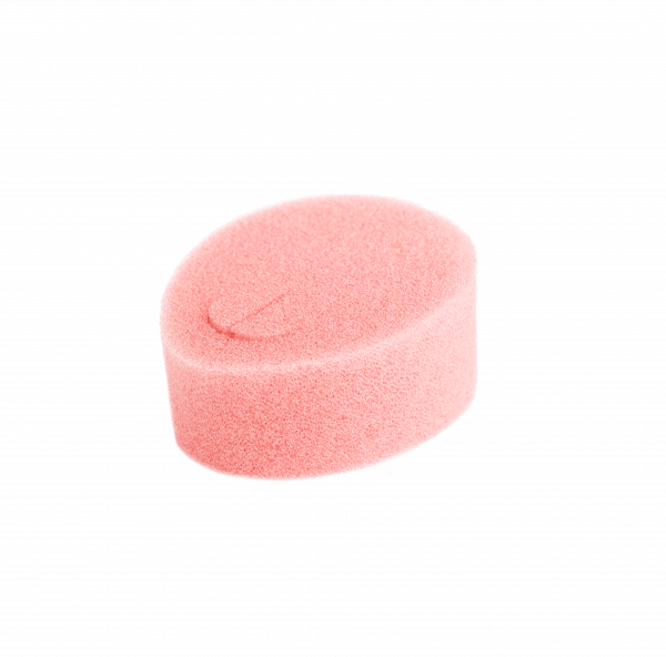BEPPY - SOFT COMFORT TAMPONS WET 4 UNITS - Kink&Play