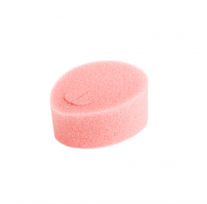 BEPPY - SOFT COMFORT TAMPONS WET 8 UNITS - Kink&Play