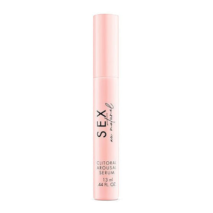 BIJOUX - INDISCRETS ORGASMIC SERUM FOR CLITORIS - Kink&Play