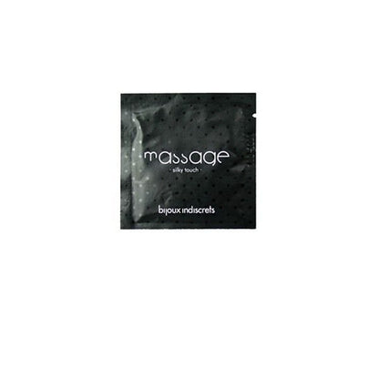 BIJOUX - INSTRUMENTS OF PLEASURE GREEN LEVEL - Kink&Play