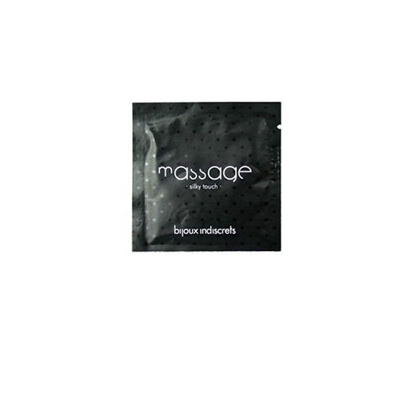 BIJOUX - INSTRUMENTS OF PLEASURE GREEN LEVEL - Kink&Play