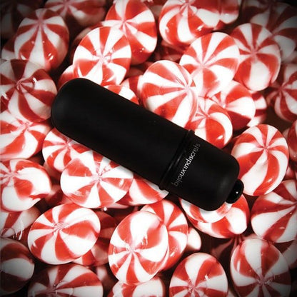 BIJOUX - LES PETITS BONBONS VIBRATING BULLET - Kink&Play