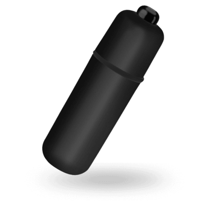 BIJOUX - LES PETITS BONBONS VIBRATING BULLET - Kink&Play