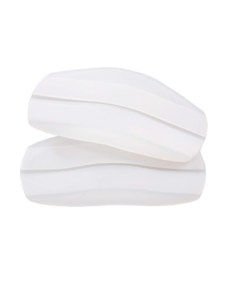 BYE - BRA - CUSHION ANTI - SLIP BRA - Kink&Play