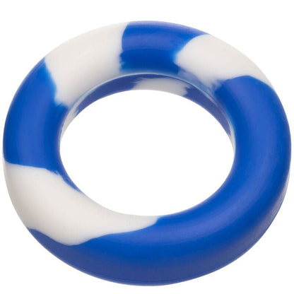 CALEXOTICS - ADMIRAL SET 2 PENIS RINGS - Kink&Play