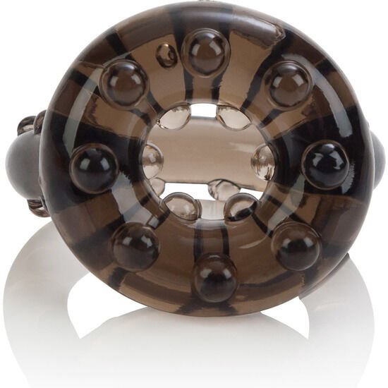 CALEXOTICS - ALL STAR ENHANCER RING - Kink&Play