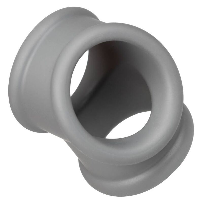 CALEXOTICS - ALPHA PRECISION RING GREY - Kink&Play