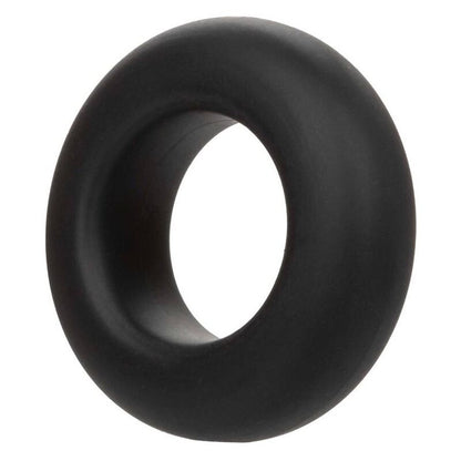 CALEXOTICS - ALPHA PROLONG SET OF 2 RING GREY - Kink&Play