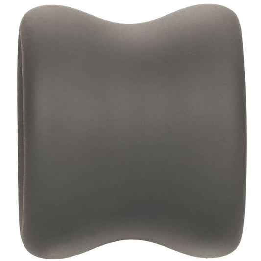 CALEXOTICS - ALPHA SCROTUM STRETCHING RING BLACK - Kink&Play