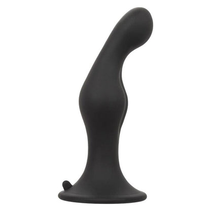 CALEXOTICS - ANAL RIPPLE KIT - Kink&Play