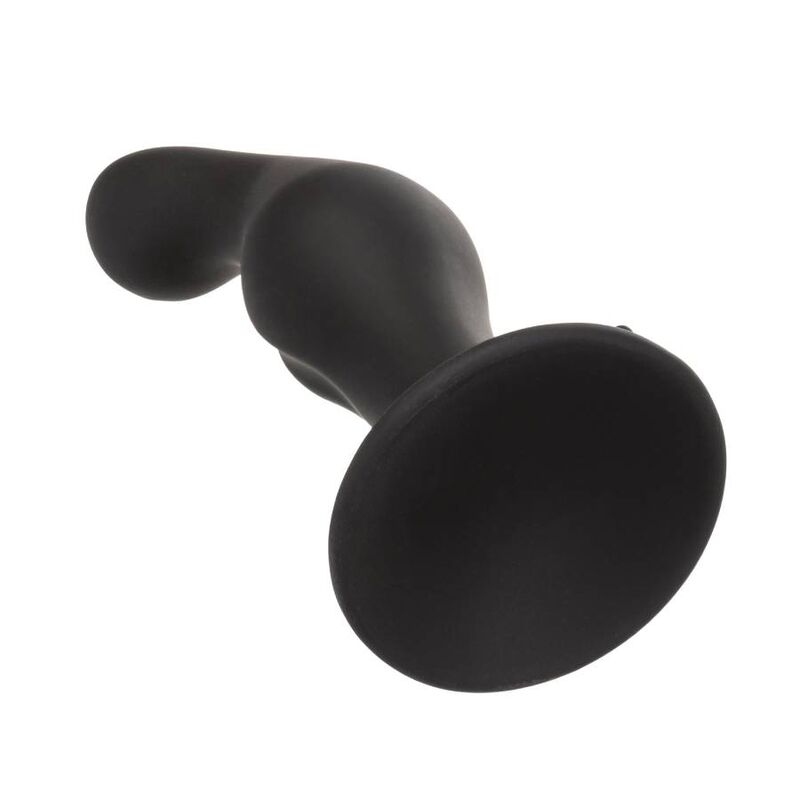 CALEXOTICS - ANAL RIPPLE KIT - Kink&Play