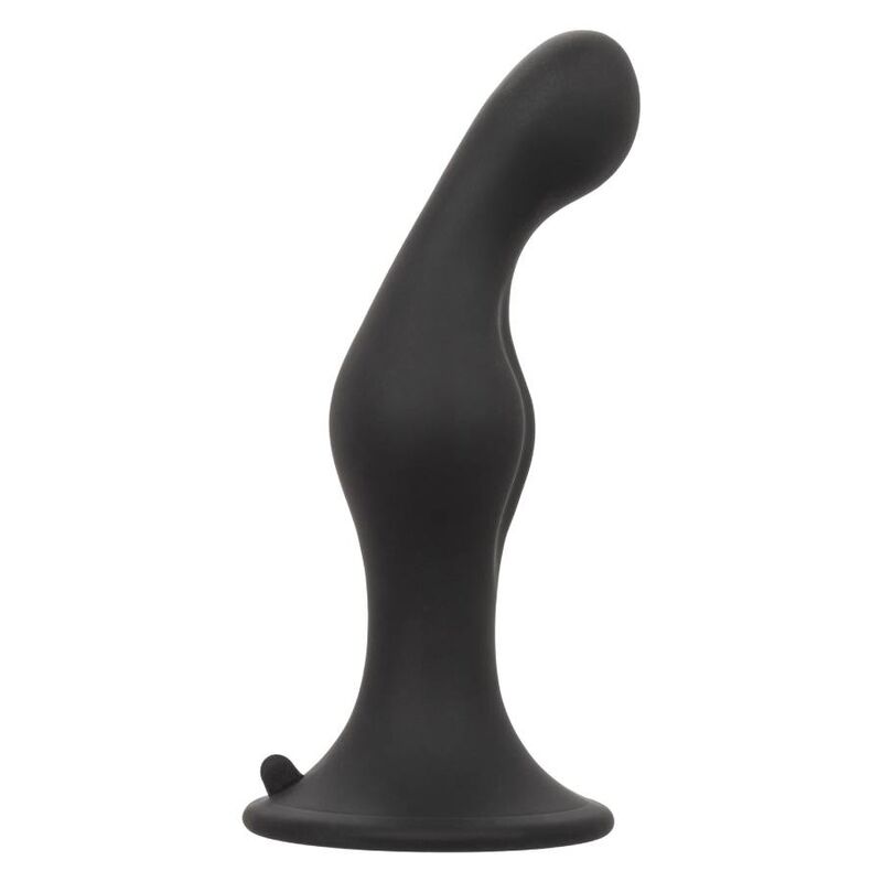 CALEXOTICS - ANAL RIPPLE KIT - Kink&Play