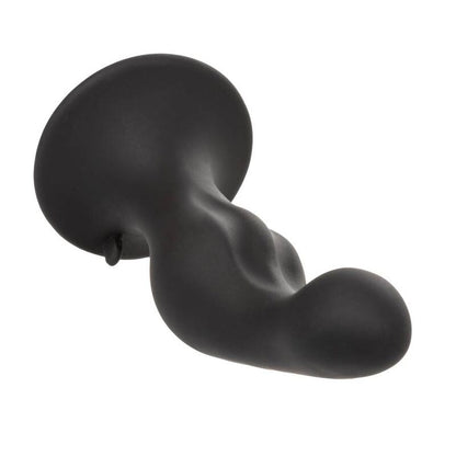 CALEXOTICS - ANAL RIPPLE KIT - Kink&Play