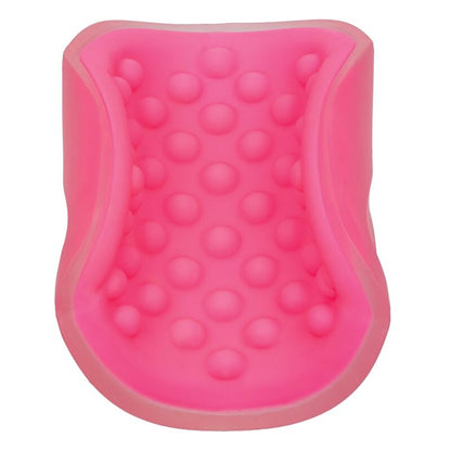 CALEXOTICS - BEADED GRIP MASTURBATOR - Kink&Play