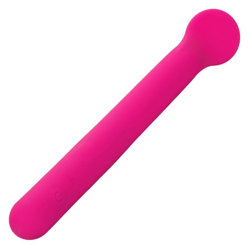CALEXOTICS - BLISS CLITORIFFIC PINK - Kink&Play