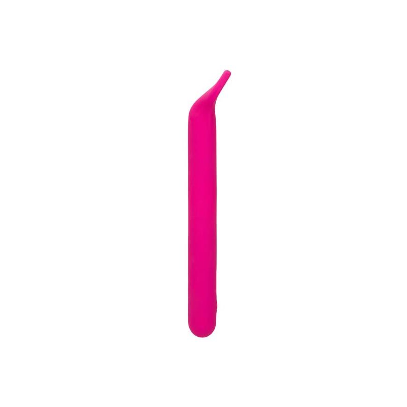 CALEXOTICS - BLISS CLITORIFFIC PINK - Kink&Play