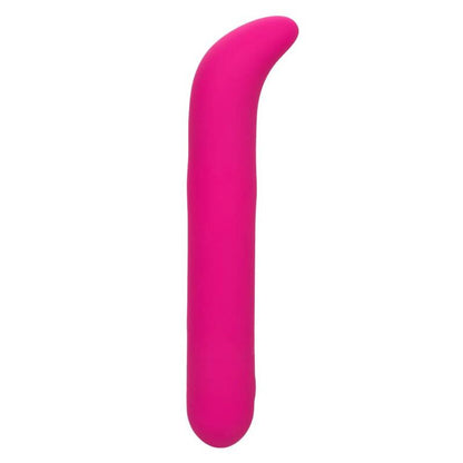 CALEXOTICS - BLISS G VIBE PINK - Kink&Play