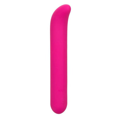 CALEXOTICS - BLISS G VIBE PINK - Kink&Play