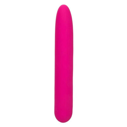 CALEXOTICS - BLISS VIBE PINK - Kink&Play