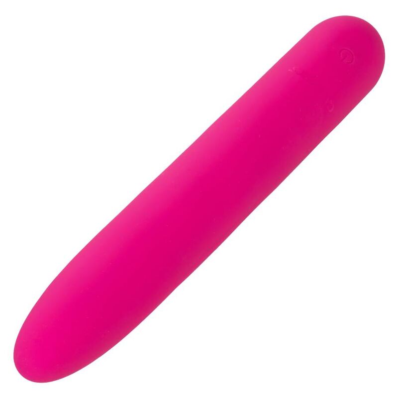CALEXOTICS - BLISS VIBE PINK - Kink&Play