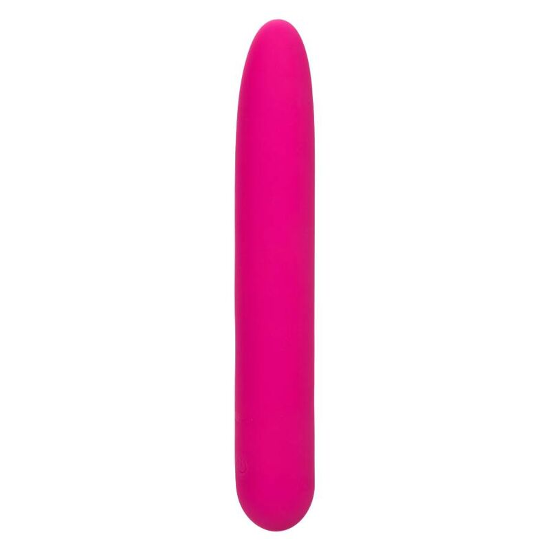 CALEXOTICS - BLISS VIBE PINK - Kink&Play