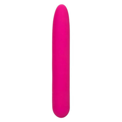 CALEXOTICS - BLISS VIBE PINK - Kink&Play
