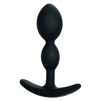 CALEXOTICS - BOUNDLESS 2X TEARDROP PLUG - Kink&Play