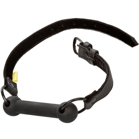 CALEXOTICS - BOUNDLESS BAR GAG - Kink&Play