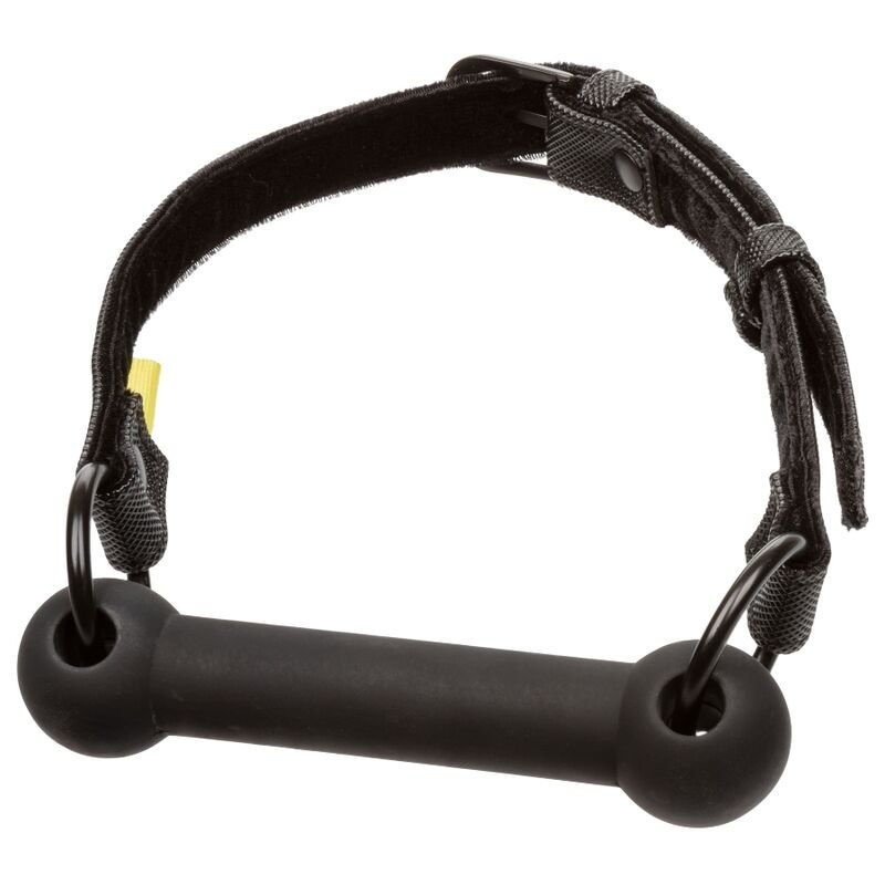 CALEXOTICS - BOUNDLESS BAR GAG - Kink&Play