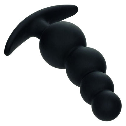 CALEXOTICS - BOUNDLESS BEADED PLUG - Kink&Play