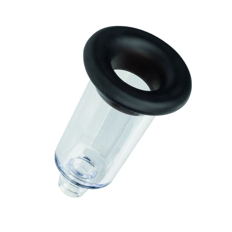 CALEXOTICS - BOUNDLESS BODY PUMP KIT - Kink&Play